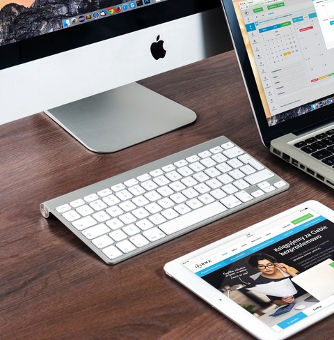 Web Studio