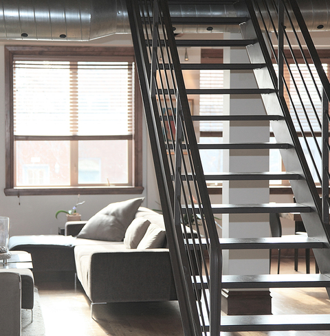 Web Studio